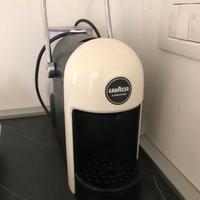 Macchinetta del caffè