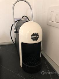 Macchinetta del caffè