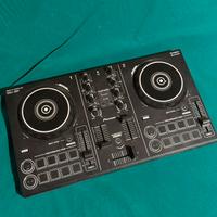 Pioneer DDJ-200