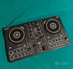 Pioneer DDJ-200