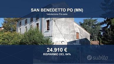 Immobile in asta di 267 m² con più di 5 locali e b