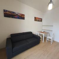 Casa Marelli - Affitti Brevi Sesto San Giovanni