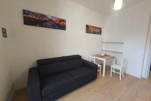 Casa Marelli - Affitti Brevi Sesto San Giovanni