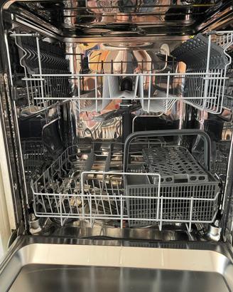 Lavastoviglie electrolux