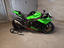 Immagine 6