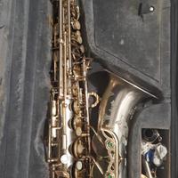 Sax Contralto keilwerth Sx90R