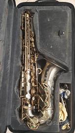 Sax Contralto keilwerth Sx90R