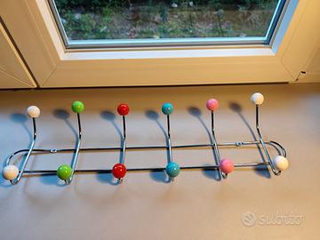 1970. Sputnik Style Space Age originale