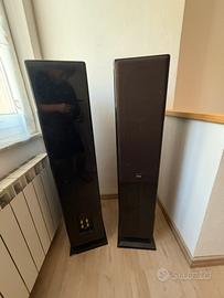 casse usb gold four