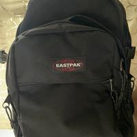 Zaino viaggio Eastpak