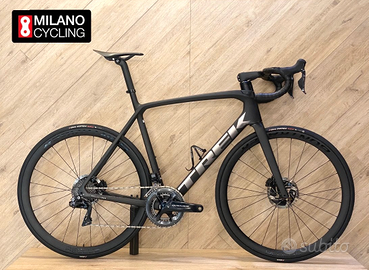 TREK EMONDA SLR 9 DURA-ACE Di2 11V