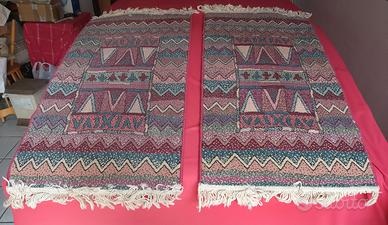 Scendi letto mai usati