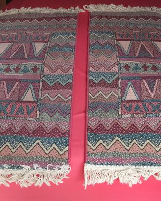 Scendi letto mai usati