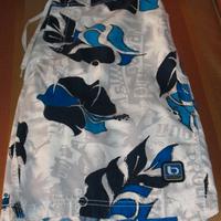 COSTUME BILLABONG   COLORE  FANTASIA