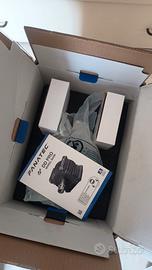 Base FANATEC CSL DD Pro 8nm in Garanzia