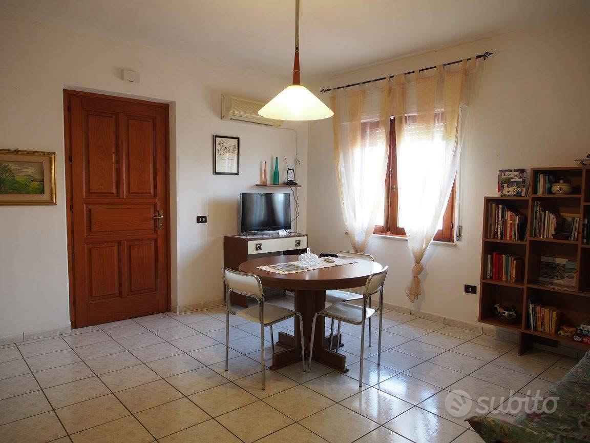 Appartamento – Terraba/Terralba, Aristanis/Oristano - Vista 2