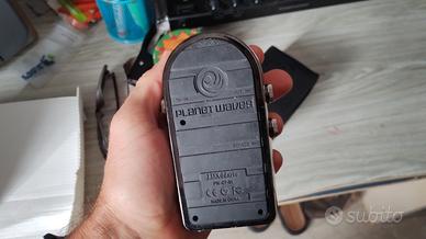 accordatore Planet waves 