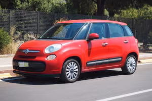 Fiat 500L 1.3 Multijet 85 CV Pop