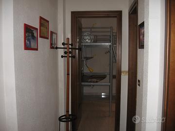 Appartamento per due studenti