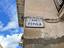 Immagine 22