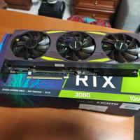 Rtx 3080
