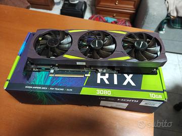 Rtx 3080