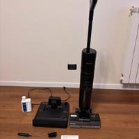 Aspirapolvere Lavapavimenti Dreame H12 Pro Ultra