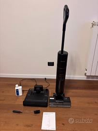Aspirapolvere Lavapavimenti Dreame H12 Pro Ultra
