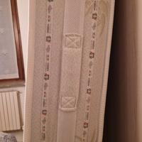 Materasso matrimoniale