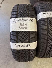2056016 Gomme INV 771453