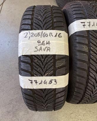 2056016 Gomme INV 771453
