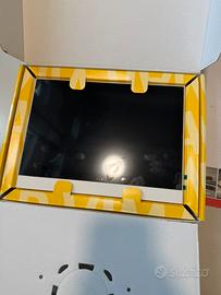 Vimar touch 10”