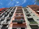 2-locali-a-taranto