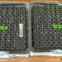 Festool Systainer organizer