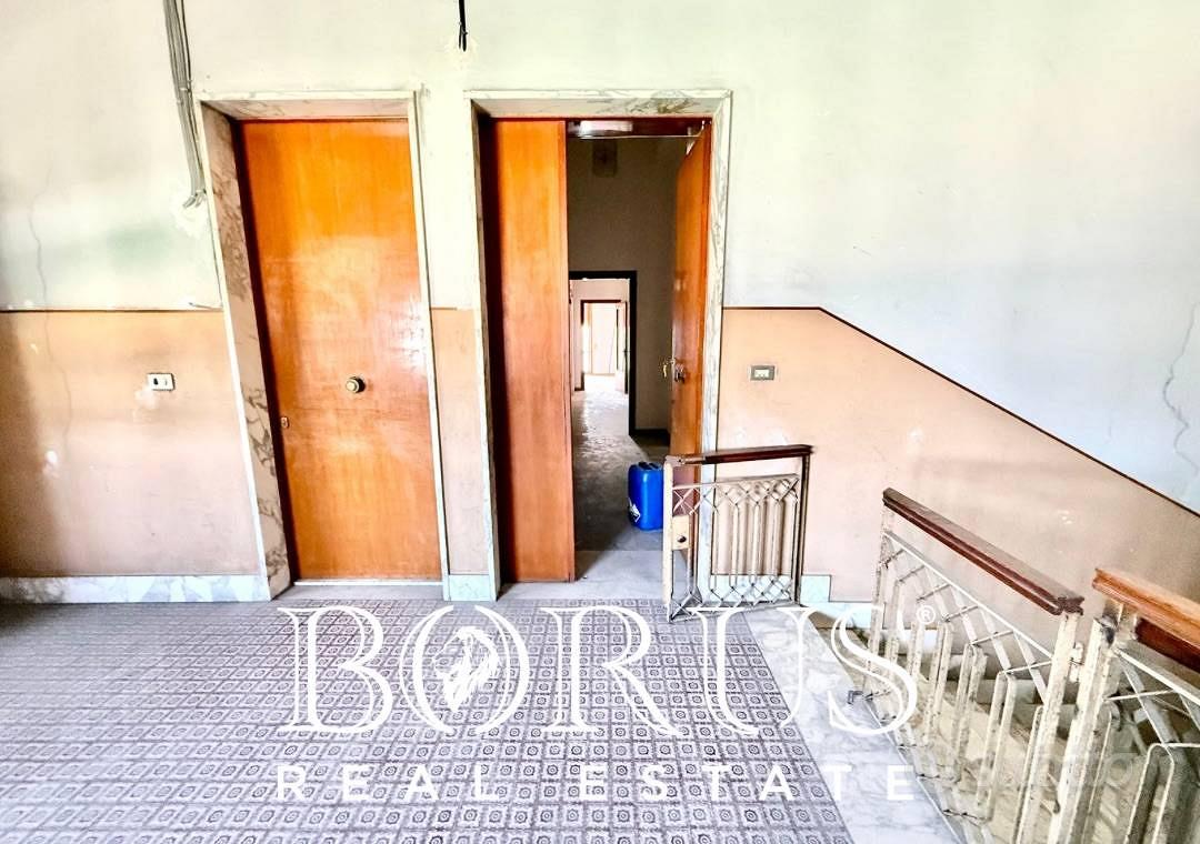 Appartamento – Casagiove, Cuccagna - Altro
