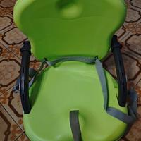 Alzasedia / Rialzo sedia CAM