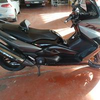 tmax 500 perfetto