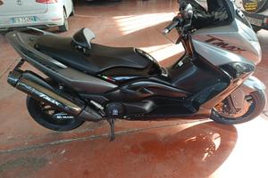 tmax 500 perfetto