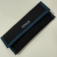 Filtri Rogue colorati per flash a slitta