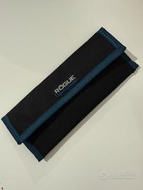 Filtri Rogue colorati per flash a slitta