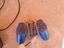 Immagine 4