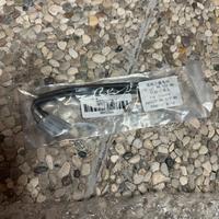 Adattatori frecce yamaha