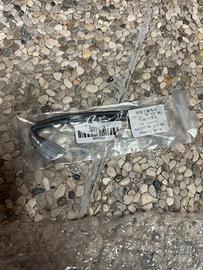 Adattatori frecce yamaha