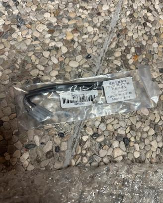 Adattatori frecce yamaha