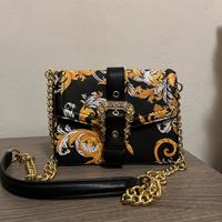 Borsa Versace Jeans Couture