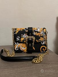 Borsa Versace Jeans Couture