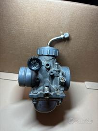 Carburatore mikuni vm26 665