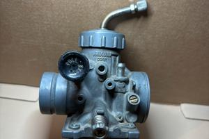 Carburatore mikuni vm26 665