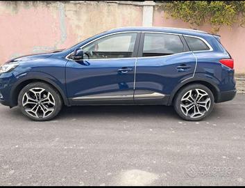 Auto in perfette condizioni prezzo da concordare