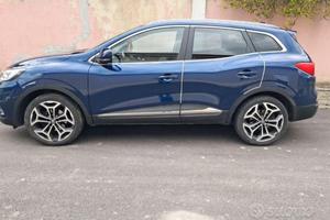 Auto in perfette condizioni prezzo da concordare